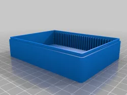 My Customized Swatch Toolkit (+Customizer)
