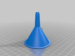 myfunnel