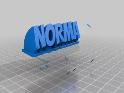 Norma