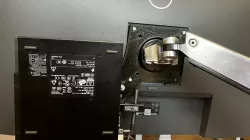 Optiplex 3060 screen mount 