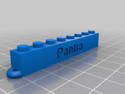 pantra block