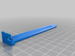 PCI Slot Cover