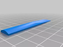 PET-G Reed 1.75