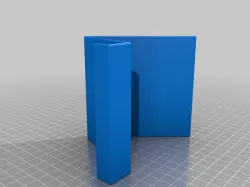 Phone Stand