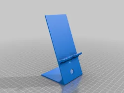 phone stand