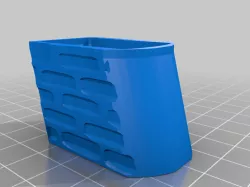 PT111 G1 Sleeve for SIG 226