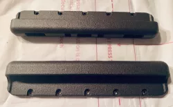 Ram Mounts Tab Tite NOVA BOOX Air C