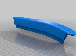 Remis Window Blinds Armrest Ford Transit