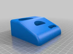 Remote-Dock