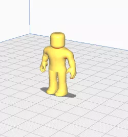 roblox rig