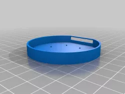 roulette with arduino and leds