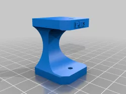 screwdriver holder