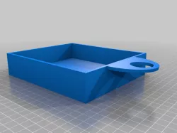 Sew Steady Tray 