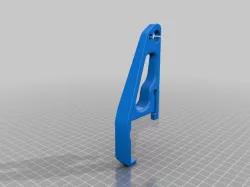 SOVOL SV06 PLUS Pi Camera mount