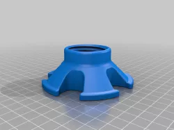 Spool Holder