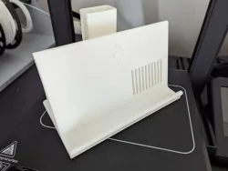Steam Deck dock for Ugreen 7 in 1 USB C Hub