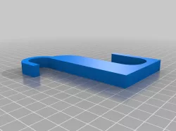 SteamDeck hook