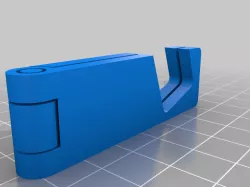 switch stand 