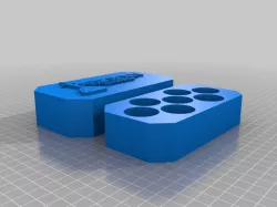 Table Born Games