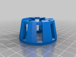 Torchlite - Glow Ring 36mm inner diameter