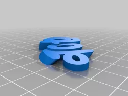 toto2