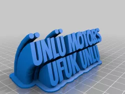 UNLUCARS