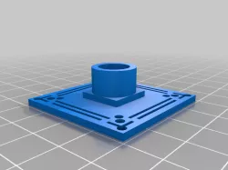 USB Camera Module