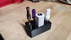 Vape Holder