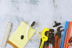 Why Plumbing Cameras Aid in Diagnosis and Repair