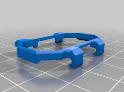 Xiaomi MI A2 case