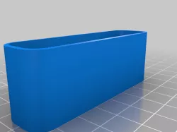Xiaomi Wireless Charging Power Bank 10000 mAh cover