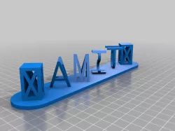 Amit
