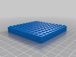 10x10