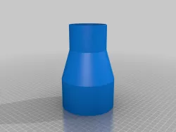 110x75