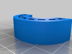 20x40