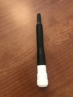 6 bit iFixit precision screwdriver cap