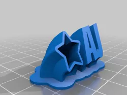 AJ