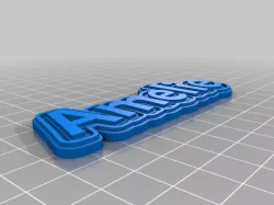 Ami