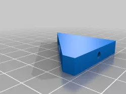 Arduino Breadboard prototyping Plattform