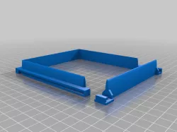 Area Slider - Play Doh Math