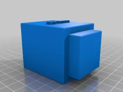 Atomstack Extension