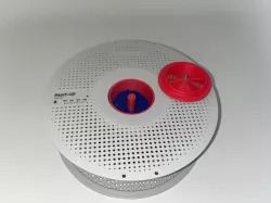 Bambulab AMS Spool Silicagel Container