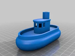 Bath Toy 