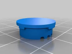 Beyblade Bey 007 Mantis