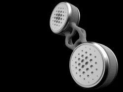 BioLink Spinner
