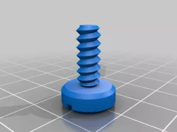 Bolt V2