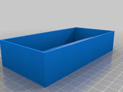 bottle tray
