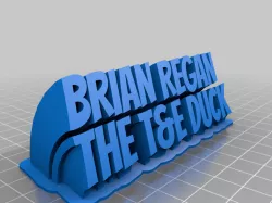 BRIAN