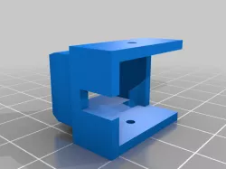 Centrifugal Fan laptop cooler
