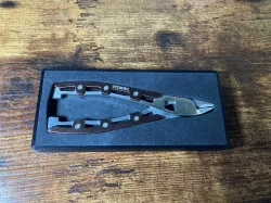 Citadel Fine Detail Cutter Case